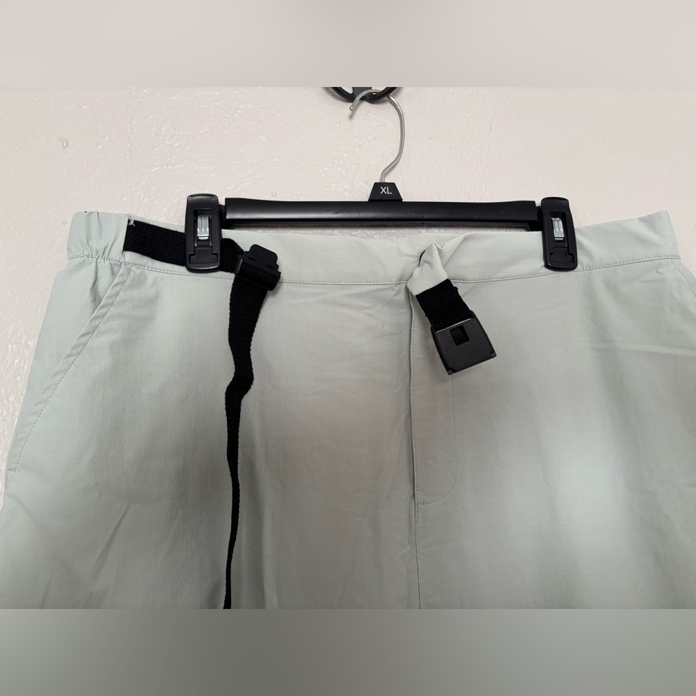 LAST CALL - Size XL Wondery Outdoor pants - Picture 5 of 9